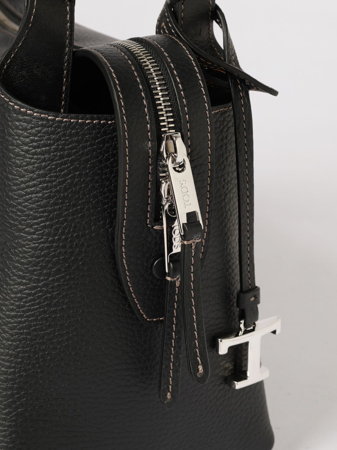 woman's handbag