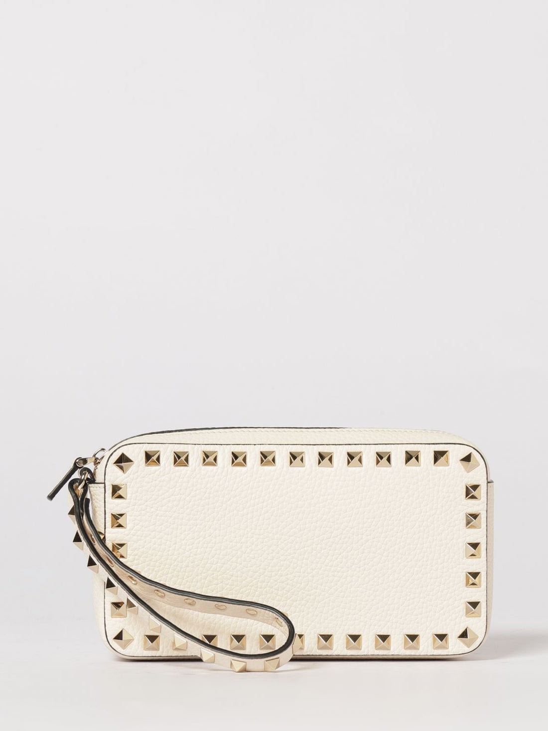 VALENTINO GARAVANI OS woman&