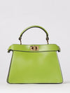 woman's shoulder bag