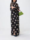 woman's shoulder bag