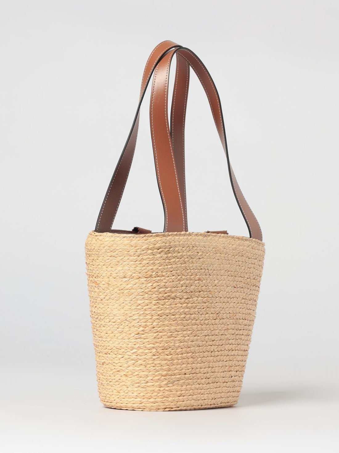 ROGER VIVIER OS viv&