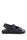 Bottega Veneta Jack Flat Sandals 