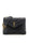 Loulou Small Quilted Leather Shoulder Bag