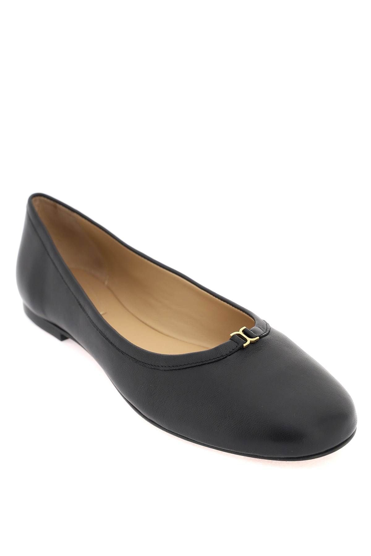 Marcie Ballet Flats