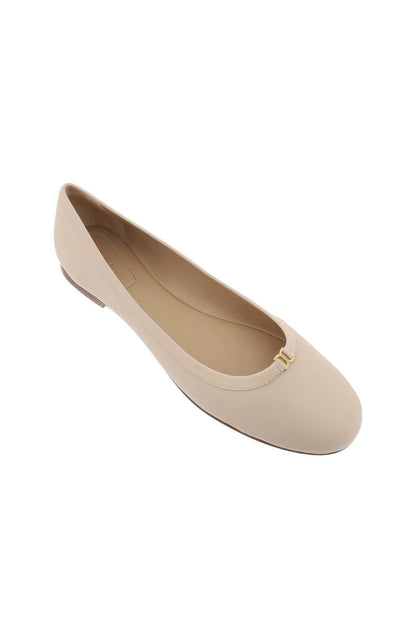 Marcie Ballet Flats