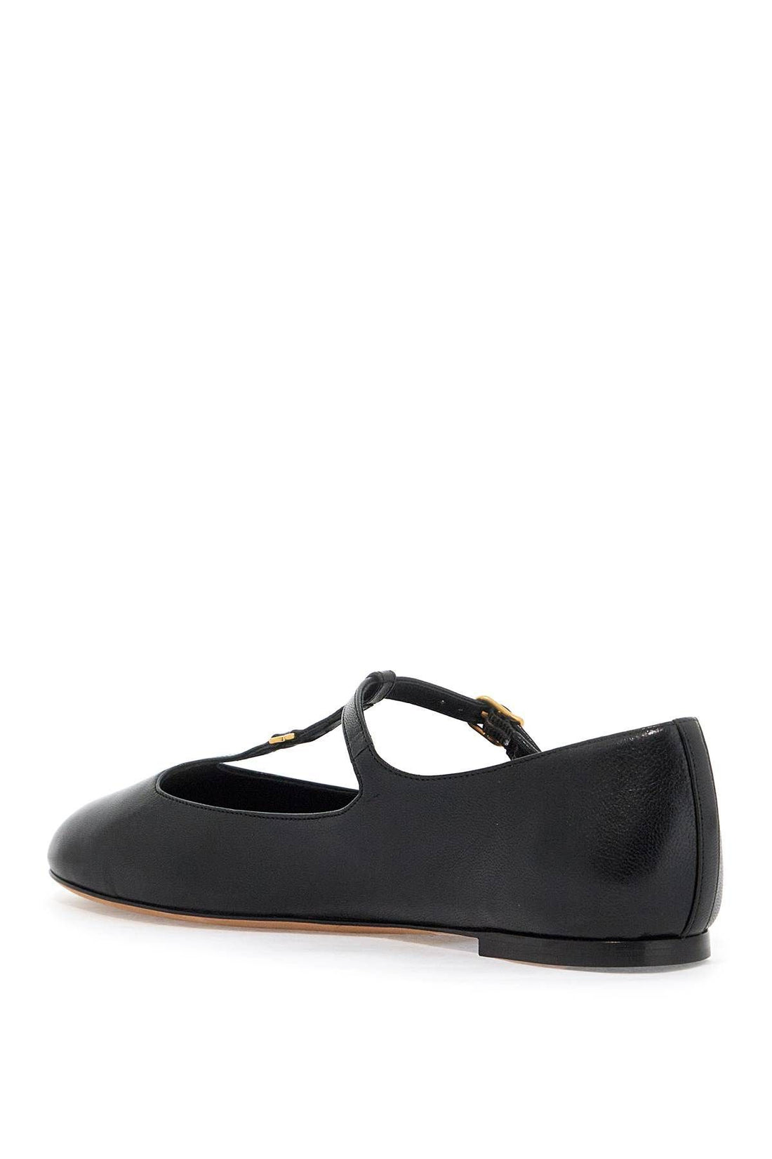 Marcie Nappa Ballet Flats