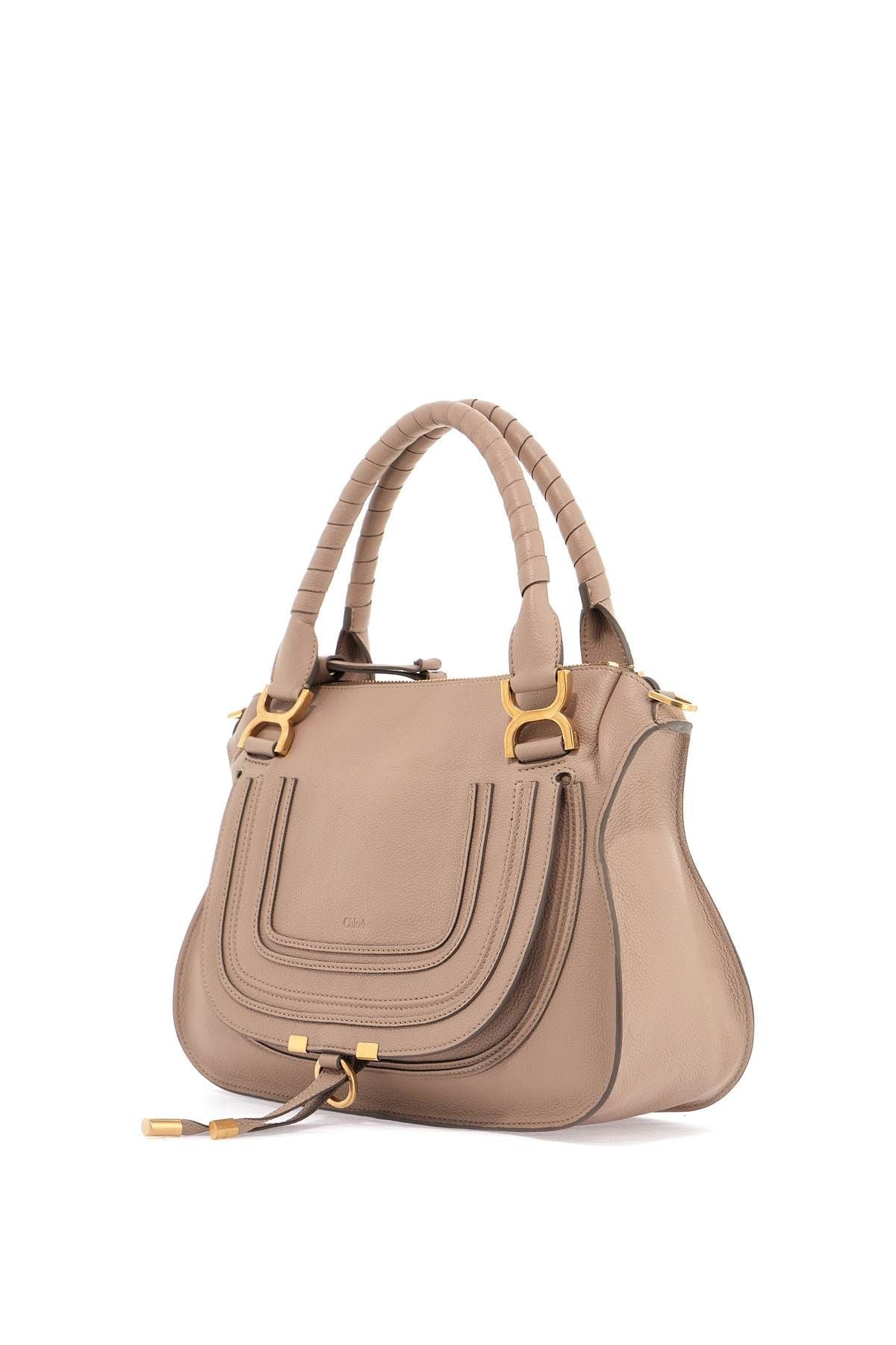 Marcie Shoulder Bag