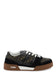 Fendi Match Sneakers 