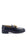 Bottega Veneta Monsieur Loafers 