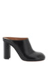 Alaia Babylone Mules 