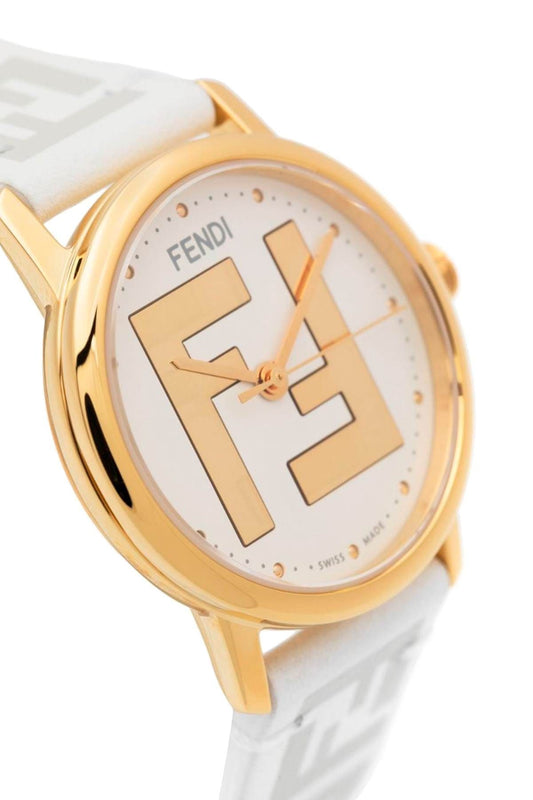 Ff Watch