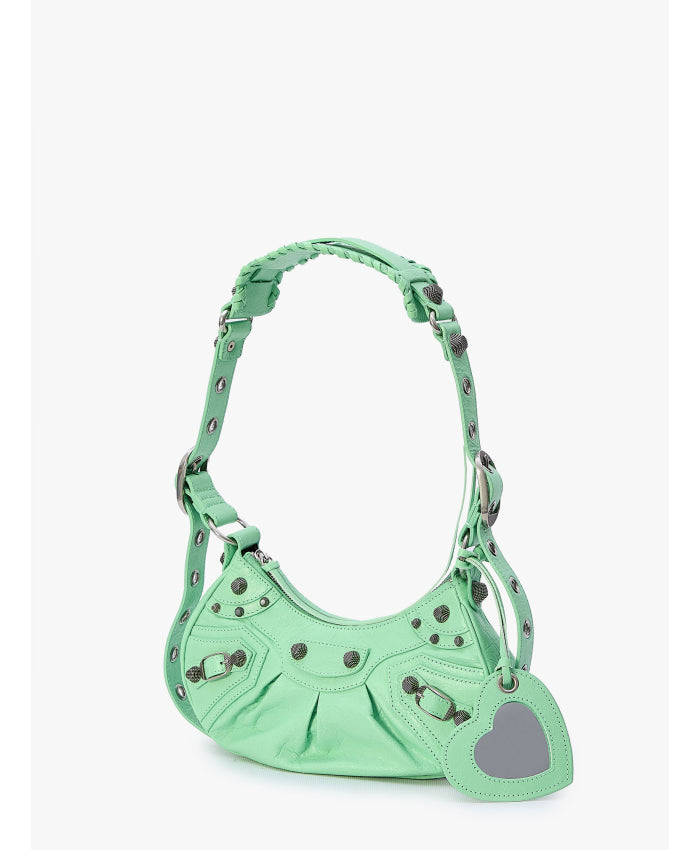 le cagole xs bag