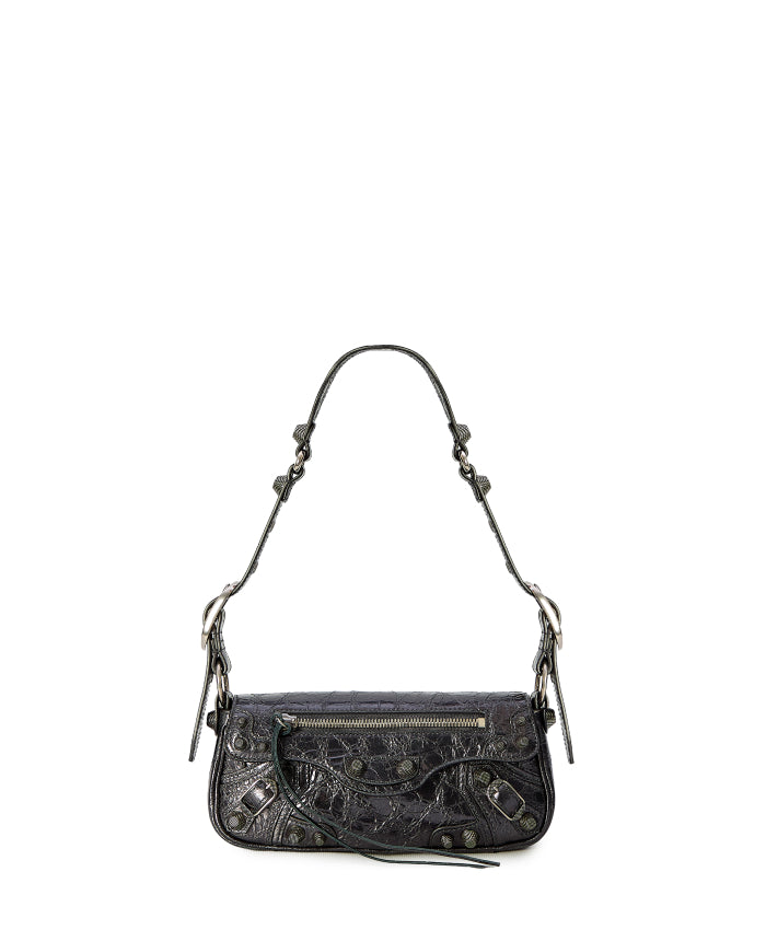 Balenciaga le cagole sling bag xs