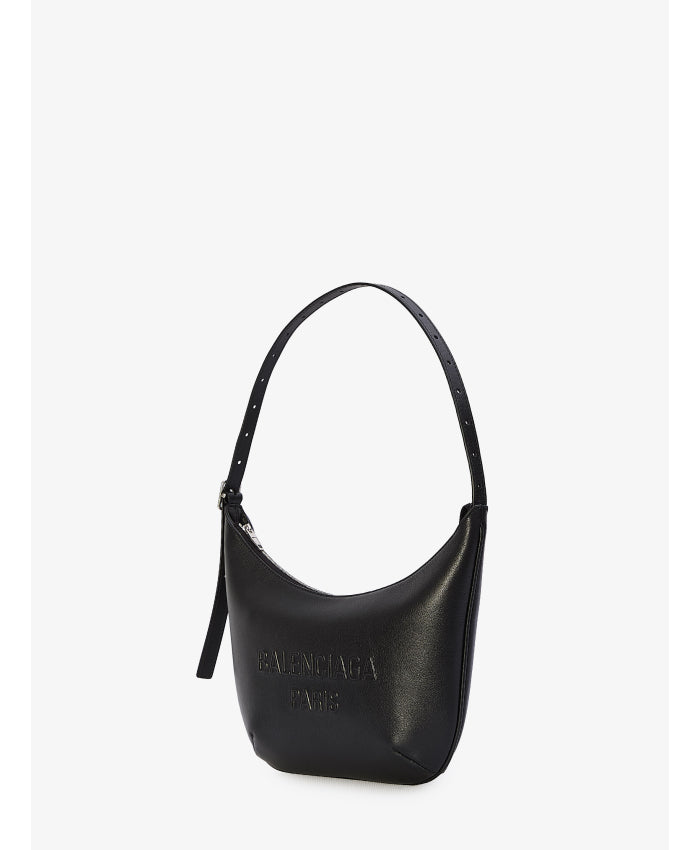 mary-kate bag