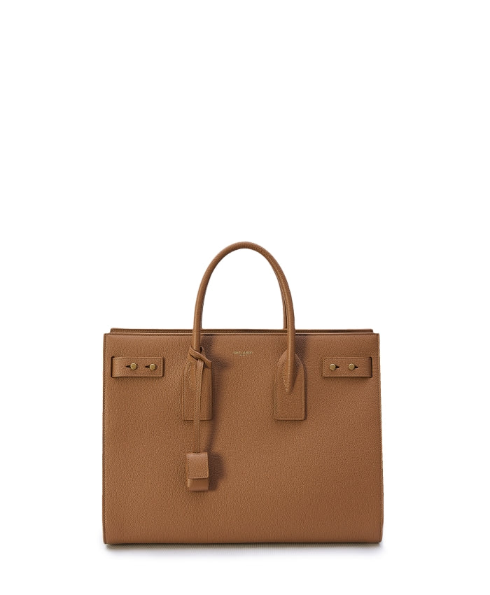 sac de jour medium bag