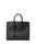 Saint laurent nano soft sac de jour bag