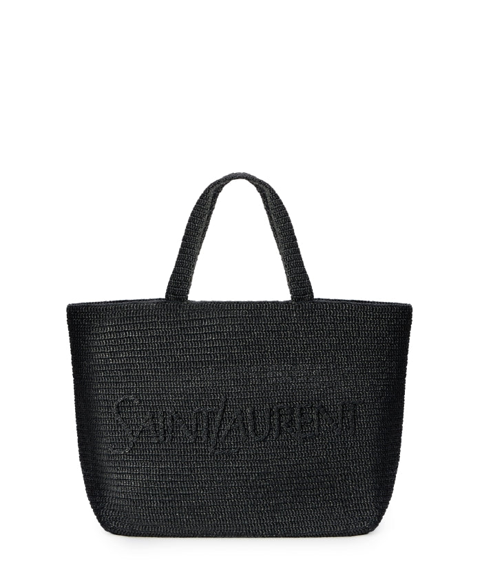 Saint laurent saint laurent tote bag