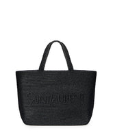 Saint laurent saint laurent tote bag