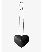 Alaia le coeur bag