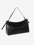 Alaia large le click east west bag