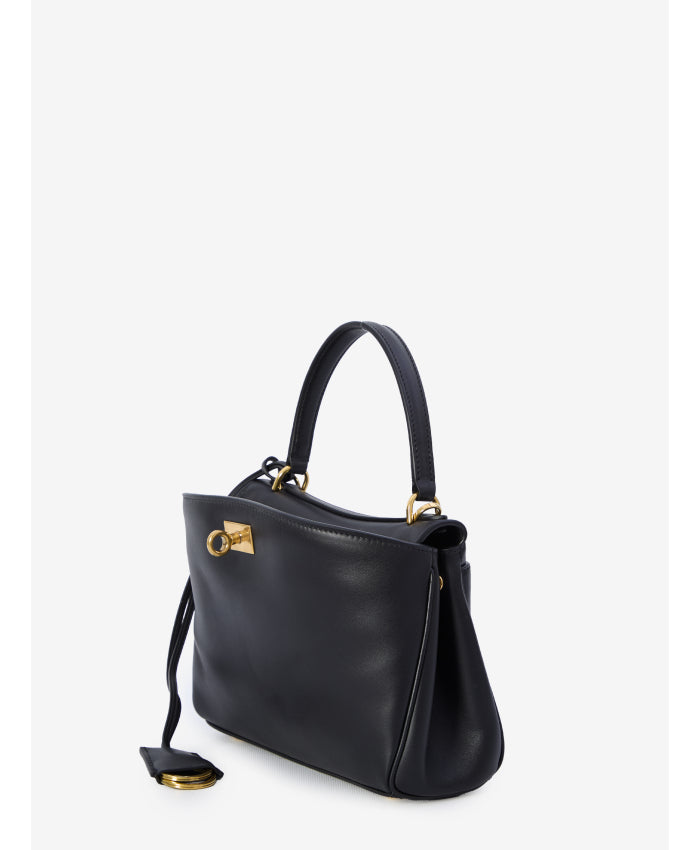 rodeo mini bag