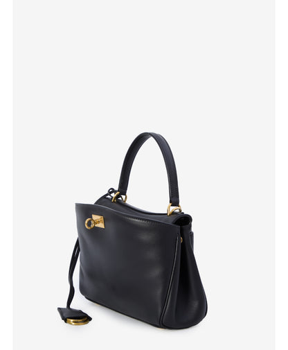 rodeo mini bag