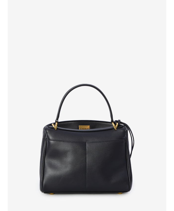 rodeo mini bag