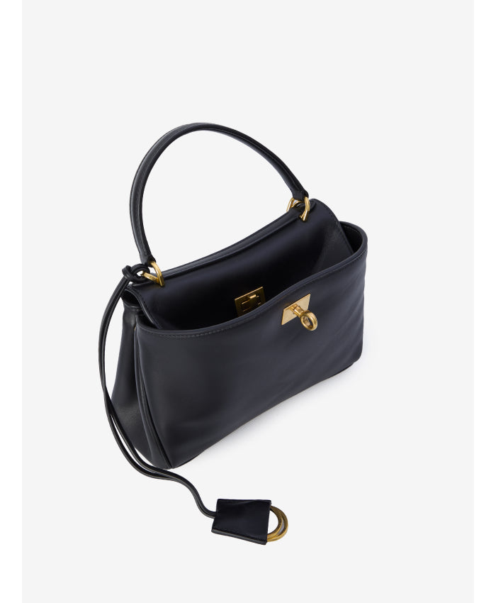 Balenciaga rodeo mini bag