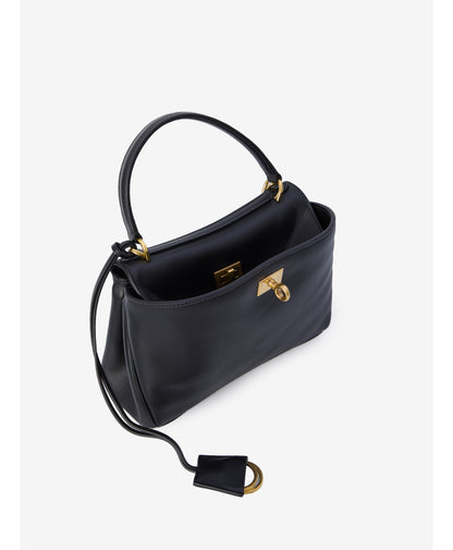 Balenciaga rodeo mini bag