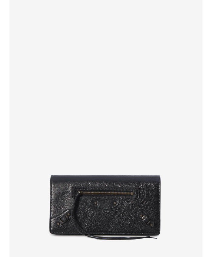 le city pochette