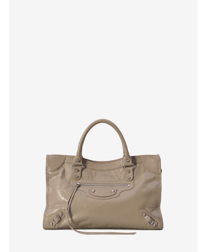 le city medium bag