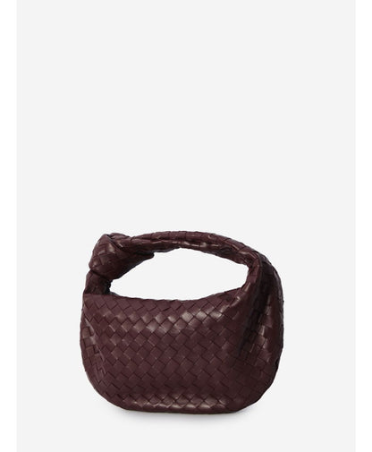 teen jodie shoulder bag