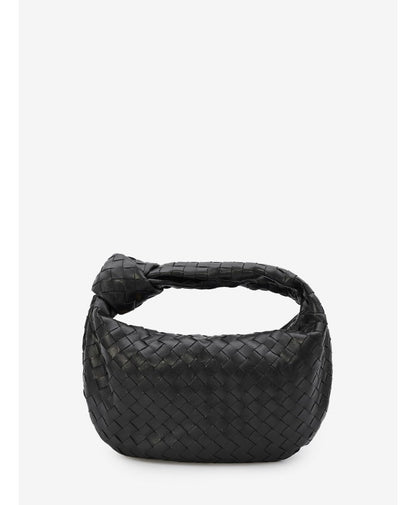 Bottega veneta teen jodie bag