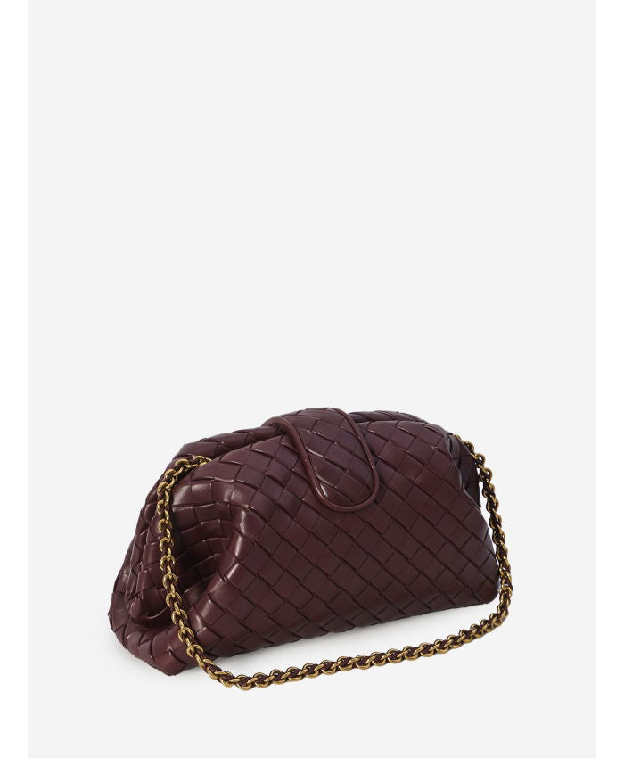 Bottega veneta lauren 1980 bag