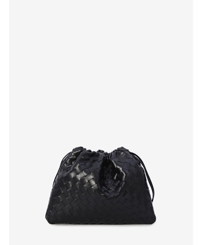 Bottega veneta medium dustbag bag