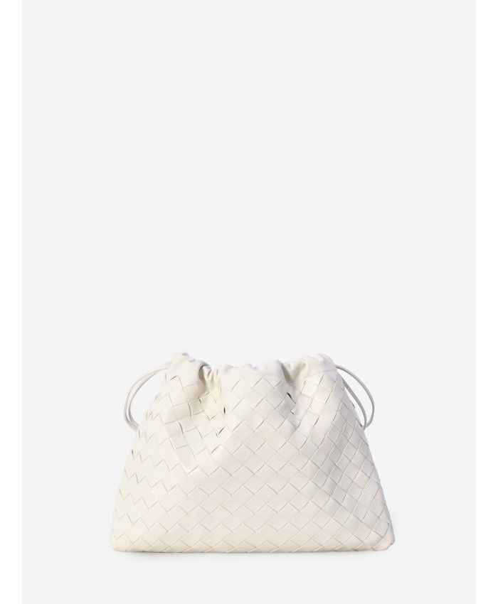 Bottega veneta medium dustbag