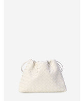 Bottega veneta medium dustbag bag