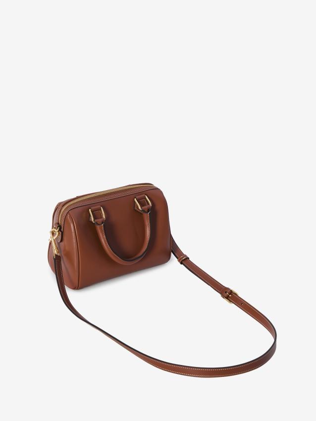 Celine small boston bag