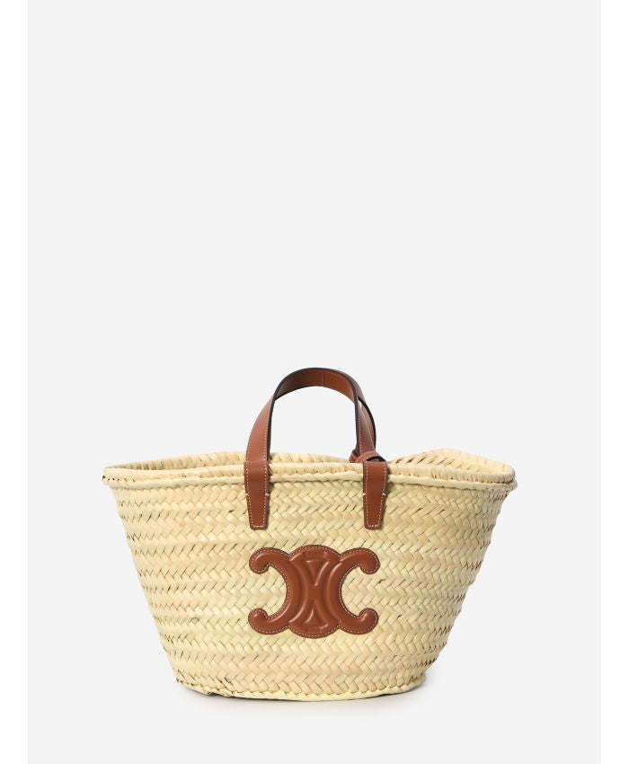 panier teen bag