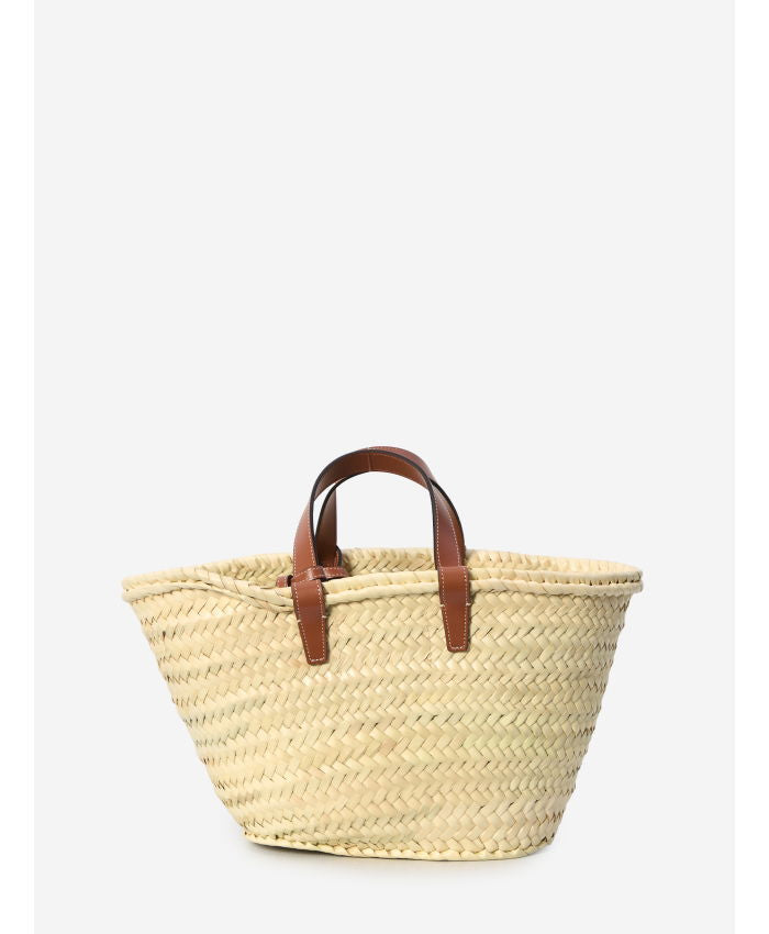 panier teen bag