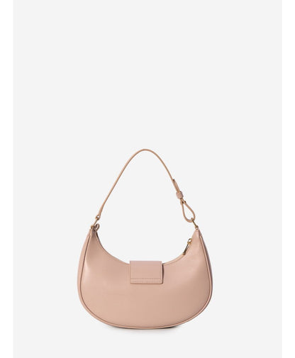 medium ava bag