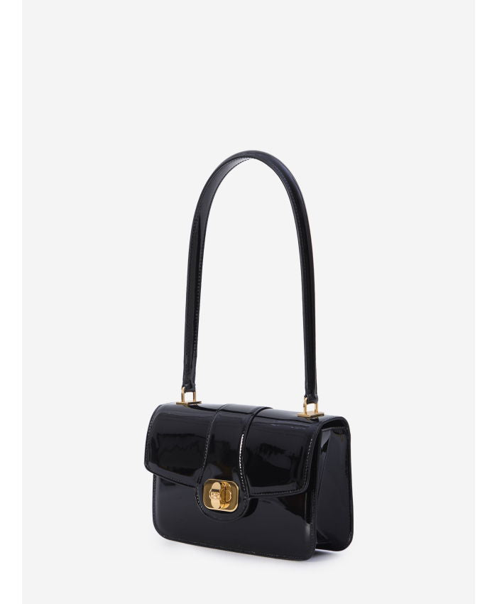 josephine teen bag