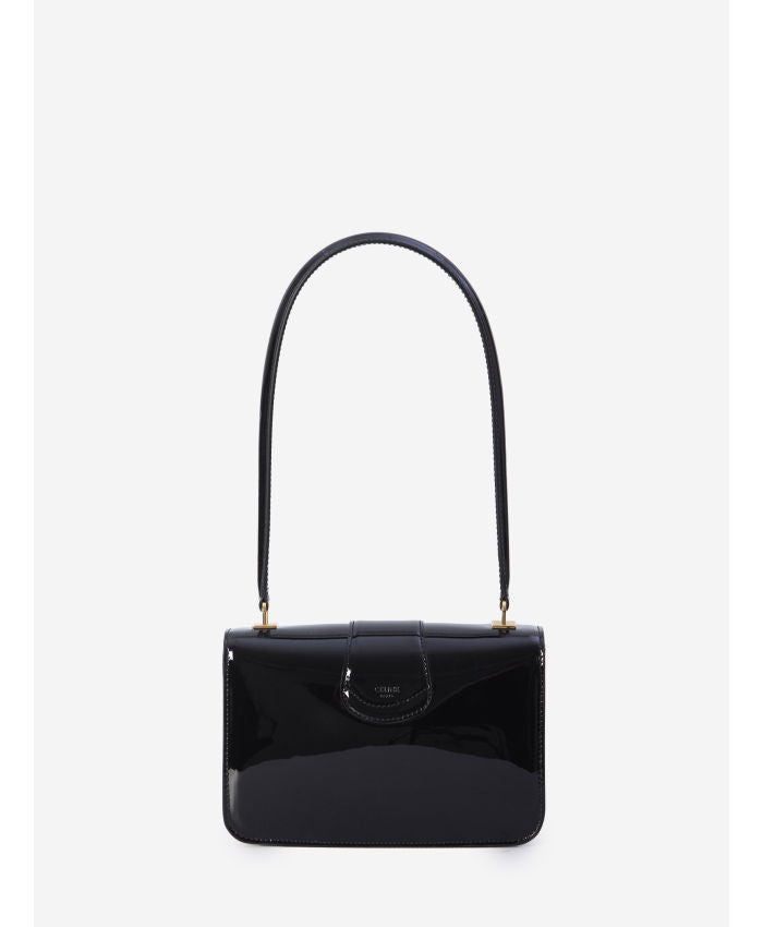 josephine teen bag