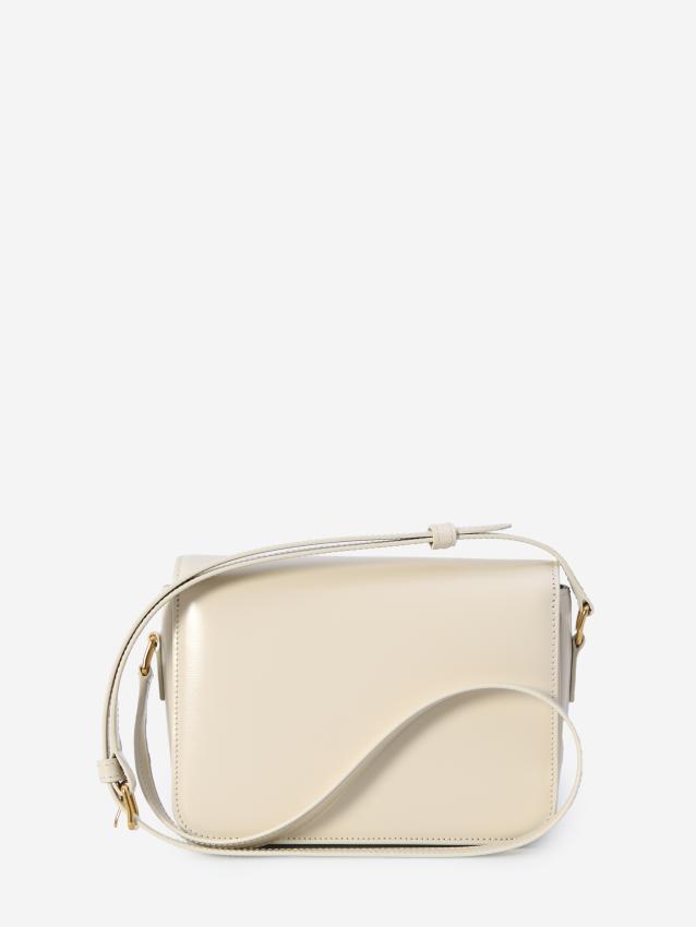 teen triomphe bag