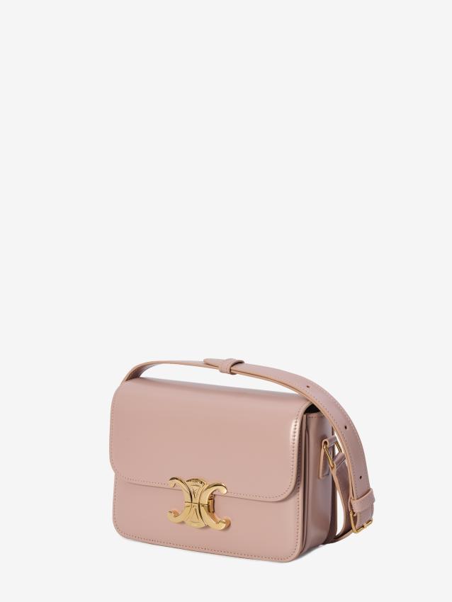 teen triomphe bag