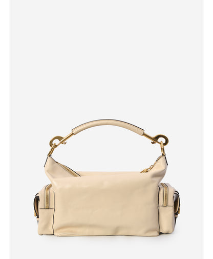camera bag