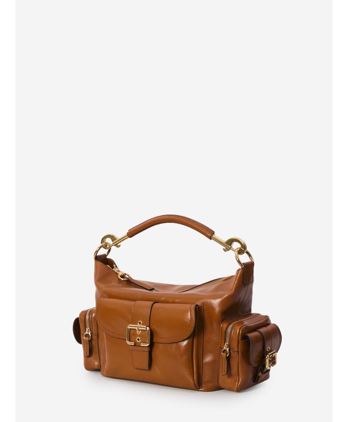 camera bag
