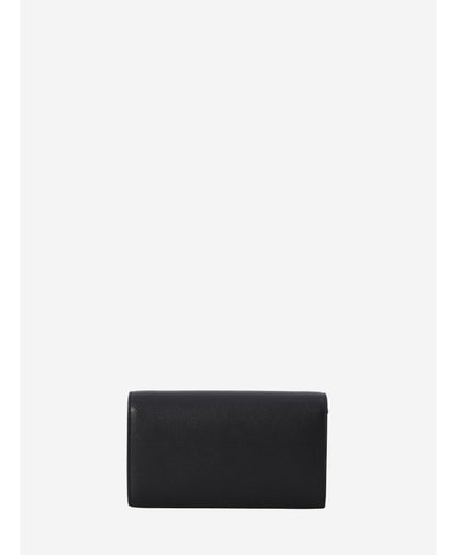 chloé iconic shoulder bag
