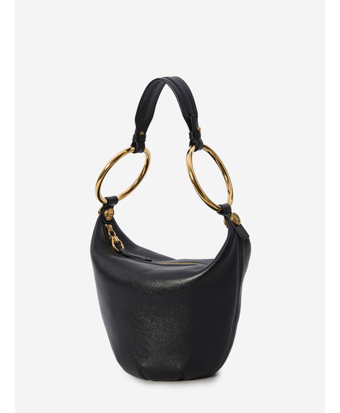 small bracelet bag