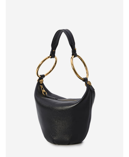 small bracelet bag